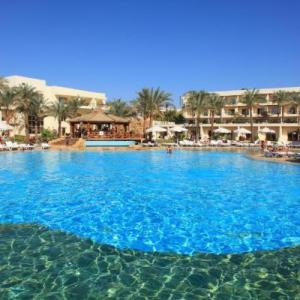 poza Hotel Xperience Kiroseiz Premier Naama Bay