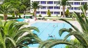 Imagine pentru Mi Playa Hotel By Corendon Cazare - Litoral Cesme 2025