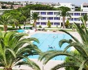 Imagine pentru Mi Playa Hotel By Corendon Cazare - Litoral Cesme 2025