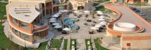 Imagine pentru Hotel Glorious Cazare - City Break Cairo la hoteluri de 3* stele 2024