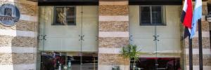 Imagine pentru Havana Hotel Egypt Cazare - City Break Giza la hoteluri de 3* stele 2026