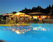 Imagine pentru Teos Holiday Village Cazare - Seferihisar 2026