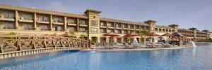 Imagine pentru Hotel Coral Sea Beach & Aqua Park Cazare - Guvernoratul Suez 2022