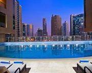 Imagine pentru Yassat Gloria Hotel And Apartments Cazare - Sheikh Zayed Road 2026