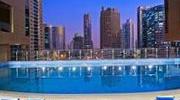 Imagine pentru Yassat Gloria Hotel And Apartments Cazare - Sheikh Zayed Road 2026