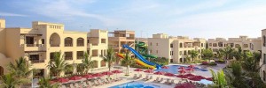 Imagine pentru The Cove Rotana Resort Cazare - Litoral Ras Al Khaimah la hoteluri cu All inclusive 2024