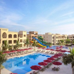Imagine pentru The Cove Rotana Resort Cazare - Litoral Ras Al Khaimah la hoteluri de 5* stele 2024