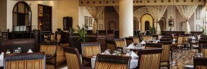 Imagine pentru Sharjah Cazare - Emiratele Arabe Unite 2025
