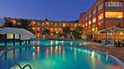 Imagine pentru Hotel Kn Matas Blancas Cazare - Litoral Costa Calma 2024