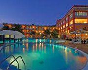 Imagine pentru Hotel Kn Matas Blancas Cazare - Insulele Canare 2026