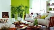 Imagine pentru Hotel Club Tropicana Playa- Gay Man Only Cazare - Litoral Playa Del Ingles 2025