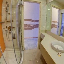 Imagine pentru Hotel Eugenia Victoria Cazare - Litoral Gran Canaria 2026