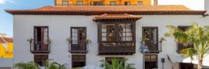 Imagine pentru Puerto De La Cruz Cazare - Litoral Insula Tenerife 2024