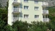 Imagine pentru Apartments Ivana Cazare - Litoral Makarska 2026
