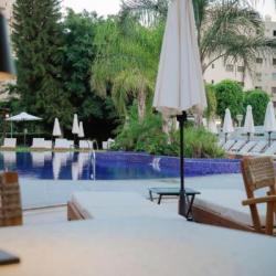 Imagine pentru Limassol Cazare - Litoral Cipru la hoteluri de 3* stele 2026