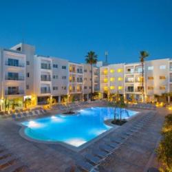 Imagine pentru Paphos Cazare - Litoral Cipru 2027