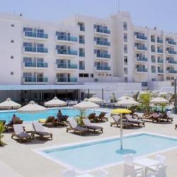 Imagine pentru Hotel Kapetanios Bay Cazare - Litoral Protaras la hoteluri de 3* stele 2025