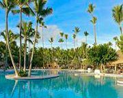 Imagine pentru Hotel Iberostar Bavaro Cazare - Litoral Republica Dominicana 2026