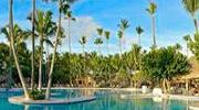 Imagine pentru Hotel Iberostar Bavaro Cazare - Litoral Republica Dominicana 2026