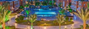 Imagine pentru Safaga, Hurghada Cazare - Litoral Egipt la hoteluri cu All inclusive 2025