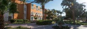 Imagine pentru Safaga, Hurghada Cazare - Litoral Egipt la hoteluri cu All inclusive 2026