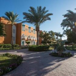 Imagine pentru Safaga, Hurghada Cazare - Litoral Egipt la hoteluri cu All inclusive 2026