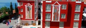 Imagine pentru Antalya Cazare - Litoral Turcia 2025