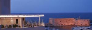 Imagine pentru Hotel Lato Boutique Cazare - Litoral Heraklion la hoteluri de 4* stele 2025