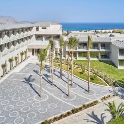 Imagine pentru Kiotari Cazare - Litoral Insula Rodos 2023