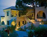 Imagine pentru Villa Anastasia Cazare - Agia Paraskevi 2026