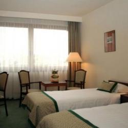 Imagine pentru Hotel Hungaria City Center Cazare - Ungaria 2026