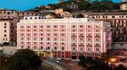 Imagine pentru Savoia Grand Hotel Cazare - Ligurien 2024