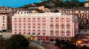 Imagine pentru Savoia Grand Hotel Cazare - Ligurien 2026