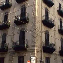 Imagine pentru Tonic Hotel Cazare - Litoral Palermo la hoteluri cu Demipensiune 2024