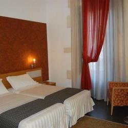 Imagine pentru Hotel Grande Albergo Alfeo Cazare - Siracusa 2026