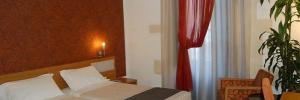 Imagine pentru Hotel Grande Albergo Alfeo Cazare - Siracusa 2026