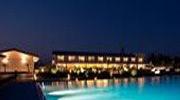 Imagine pentru Hotel Principe Di Fitalia Wellness And Spa Cazare - Siracusa 2026