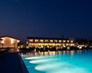 Imagine pentru Hotel Principe Di Fitalia Wellness And Spa Cazare - Siracusa 2026