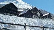Imagine pentru Alexander Charme Hotel Cazare - Munte Livigno 2026