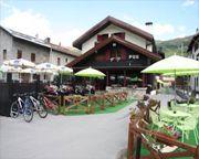 Imagine pentru Hotel Original Gallis Cazare - Munte Livigno 2024