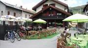 Imagine pentru Hotel Original Gallis Cazare - City Break Lombardia 2023