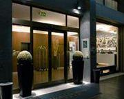 Imagine pentru Hotel Delfino Cazare - City Break Mestre 2025