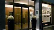 Imagine pentru Hotel Delfino Cazare - City Break Mestre 2025
