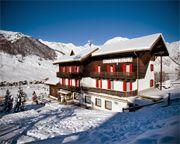 Imagine pentru Teola Hotel Cazare - City Break Lombardia 2023
