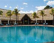 Imagine pentru Sands Suites Resort And Spa Cazare - Flic En Flac 2026