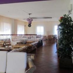 Imagine pentru Hotel Cabanas Park Cazare - Tavira 2026
