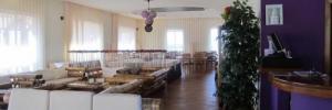 Imagine pentru Hotel Cabanas Park Cazare - Tavira 2026