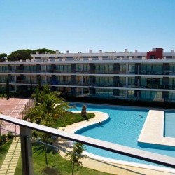 Imagine pentru Hotel Residence Golf Cazare - Vilamoura la hoteluri de 3* stele 2024