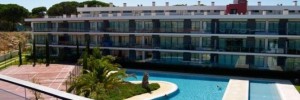 Imagine pentru Vilamoura Cazare - Litoral Portugalia la hoteluri de 3* stele 2023