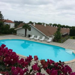 Imagine pentru Nossa Senhora De Estrela Hotel Cazare - Ponta Delgada la hoteluri de 3* stele 2026